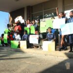 sibusiso-alert-1-June-16.jpeg