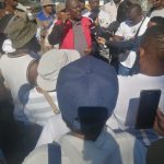 Kgang-Moloko-May-Alert-2-1.jpg