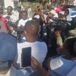 Kgang-Moloko.-May-Alert-0.jpg