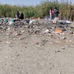 TerrenceNgobeni.June24.2ndpic-1.jpg