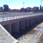 Tebogo-Dikale.July-alert.pic-1-0.jpg