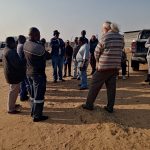 Thabang-pic-1-on-saving-agric-1.jpg