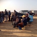 Thabang-pic-2-on-saving-agric-0.jpg