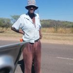Rethabile-two.jpg