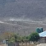 Eva-on-RDP-houses-2-1.jpg