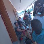 Hapiness-Koma-on-health-care-0.jpg