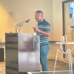 Tshepo-2