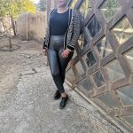 CDE-Christinah.Sefikile.jpg