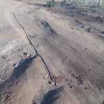 IMG-20250607-WA0000-1.jpg