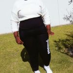 Nthabisen Mahlumba photos