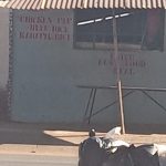 Bongani-two.jpg