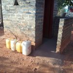 July-arlert2.Kgang-water-crisis-1.jpg