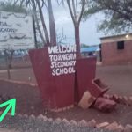 July.25.alertKoketso-Sibanda.pi2_-0.jpg