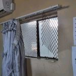 July.25.alert_.Koketso-Sibanda.pic3_-1.jpg