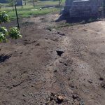 July.25.alert_.Tebogo-Dikale.pic1_-0.jpg