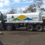 July.alert_.kgang_.water-crisis-0.jpg