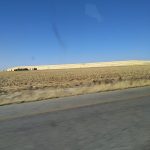 Khnyisile-pic-2-1.jpg