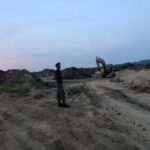 Koketso-Sibanda.October-alert.25.pic2_-1.jpg