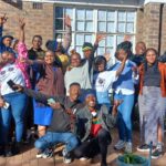 Khanyisile-November-pic-1-0.jpg