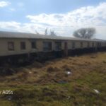 Nthabiseng-November-pic-1-0.jpg