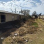 Nthabiseng-November-pic-3-1.jpg