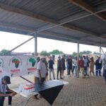 Thabang-November-pic-1-0.jpg
