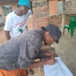 Thabang-November-pic-2-1.jpg