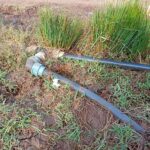 Moyisi-Mtyaphi.Water-crisisMay-June26.pic4_.jpg