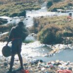 POTSISO_0970_00028-0.JPG