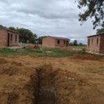 Thabang-May-pic-6-0.jpeg