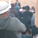 Khanyisile-August-pic-2-1.jpeg