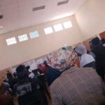 Khanyisile-August-pic-3-2.jpeg